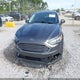 3FA6P0HD6HR243861 2017 Ford Fusion Se auction photo thumbnail 6