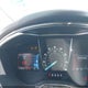 3FA6P0HD6HR243861 2017 Ford Fusion Se auction photo thumbnail 7