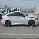 1HGCV1F38MA056307 2021 Honda Accord Sport auction photo thumbnail 13
