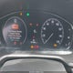 1HGCV1F38MA056307 2021 Honda Accord Sport auction photo thumbnail 7