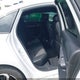 1HGCV1F38MA056307 2021 Honda Accord Sport auction photo thumbnail 8