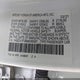 1HGCV1F38MA056307 2021 Honda Accord Sport auction photo thumbnail 9