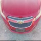 1G1PG5SB4E7160931 2014 Chevrolet Cruze Ltz auction photo thumbnail 6
