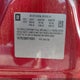 1G1PG5SB4E7160931 2014 Chevrolet Cruze Ltz auction photo thumbnail 9