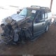 1FMJU1F59BEF39042 2011 Ford Expedition Xl auction photo thumbnail 2
