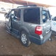 1FMJU1F59BEF39042 2011 Ford Expedition Xl auction photo thumbnail 3