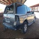 1FMJU1F59BEF39042 2011 Ford Expedition Xl auction photo thumbnail 4