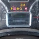 1FMJU1F59BEF39042 2011 Ford Expedition Xl auction photo thumbnail 7