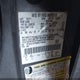 1FMJU1F59BEF39042 2011 Ford Expedition Xl auction photo thumbnail 9