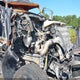 2FZHEMCB2YAF63520 2000 Sterling Truck L 9500 auction photo thumbnail 9