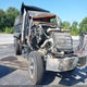 2FZHEMCB2YAF63520 2000 Sterling Truck L 9500 auction photo thumbnail 1
