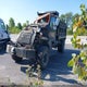 2FZHEMCB2YAF63520 2000 Sterling Truck L 9500 auction photo thumbnail 2