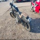 1HD4LE21XFC423590 2015 Harley-Davidson Xl883 Iron 883 auction photo thumbnail 3