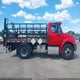 1HTMMMMM5GH272245 2016 International 4000 4300 auction photo thumbnail 13