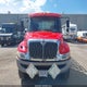 1HTMMMMM5GH272245 2016 International 4000 4300 auction photo thumbnail 11