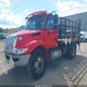 1HTMMMMM5GH272245 2016 International 4000 4300 auction photo thumbnail 2