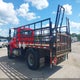 1HTMMMMM5GH272245 2016 International 4000 4300 auction photo thumbnail 3