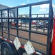 1HTMMMMM5GH272245 2016 International 4000 4300 auction photo thumbnail 6
