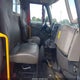 1HTMMMMM5GH272245 2016 International 4000 4300 auction photo thumbnail 7