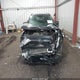 2T3P1RFV3RC410627 2024 Toyota Rav4 Xle auction photo thumbnail 12
