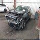 2T3P1RFV3RC410627 2024 Toyota Rav4 Xle auction photo thumbnail 2