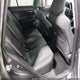 2T3P1RFV3RC410627 2024 Toyota Rav4 Xle auction photo thumbnail 8