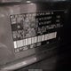 2T3P1RFV3RC410627 2024 Toyota Rav4 Xle auction photo thumbnail 9