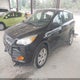 1FMCU0F77GUC44555 2016 Ford Escape S auction photo thumbnail 2