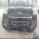 1FMCU0F77GUC44555 2016 Ford Escape S auction photo thumbnail 6