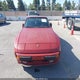 WP0AA0945DN462067 1983 Porsche 944 auction photo thumbnail 12