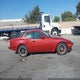 WP0AA0945DN462067 1983 Porsche 944 auction photo thumbnail 13