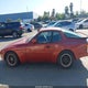 WP0AA0945DN462067 1983 Porsche 944 auction photo thumbnail 14