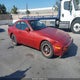 WP0AA0945DN462067 1983 Porsche 944 auction photo thumbnail 1
