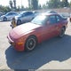 WP0AA0945DN462067 1983 Porsche 944 auction photo thumbnail 2
