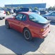 WP0AA0945DN462067 1983 Porsche 944 auction photo thumbnail 3