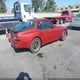 WP0AA0945DN462067 1983 Porsche 944 auction photo thumbnail 4