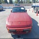 WP0AA0945DN462067 1983 Porsche 944 auction photo thumbnail 6