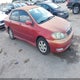 1NXBR32E46Z701484 2006 Toyota Corolla S auction photo thumbnail 1