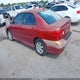 1NXBR32E46Z701484 2006 Toyota Corolla S auction photo thumbnail 3