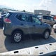 5N1AT2MV3GC921095 2016 Nissan Rogue S auction photo thumbnail 13