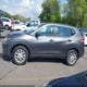 5N1AT2MV3GC921095 2016 Nissan Rogue S auction photo thumbnail 14