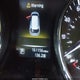5N1AT2MV3GC921095 2016 Nissan Rogue S auction photo thumbnail 15