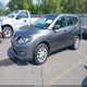 5N1AT2MV3GC921095 2016 Nissan Rogue S auction photo thumbnail 2