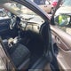 5N1AT2MV3GC921095 2016 Nissan Rogue S auction photo thumbnail 5