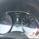 5N1AT2MV3GC921095 2016 Nissan Rogue S auction photo thumbnail 7