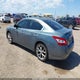 1N4AA5AP1AC810334 2010 Nissan Maxima 3.5 Sv auction photo thumbnail 3