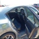 1N4AA5AP1AC810334 2010 Nissan Maxima 3.5 Sv auction photo thumbnail 8