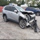 2T3C1RFV8NC192872 2022 Toyota Rav4 Xle Premium auction photo thumbnail 1