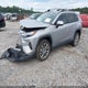 2T3C1RFV8NC192872 2022 Toyota Rav4 Xle Premium auction photo thumbnail 2