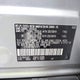 2T3C1RFV8NC192872 2022 Toyota Rav4 Xle Premium auction photo thumbnail 9